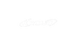 KRZUZ.MX – Inicio