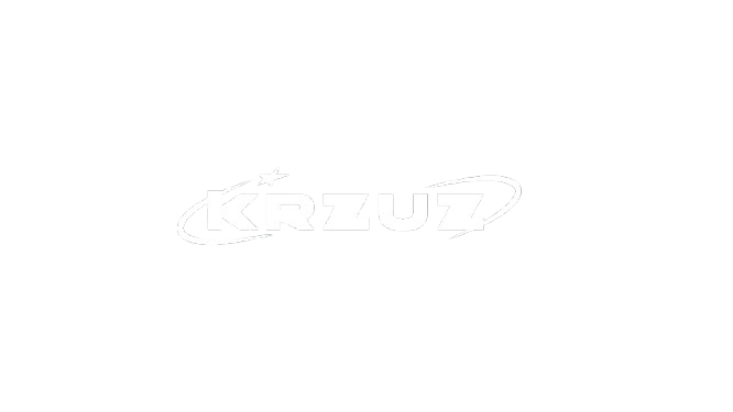 KRZUZ.MX