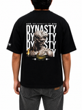 dynasty/DYNASTY