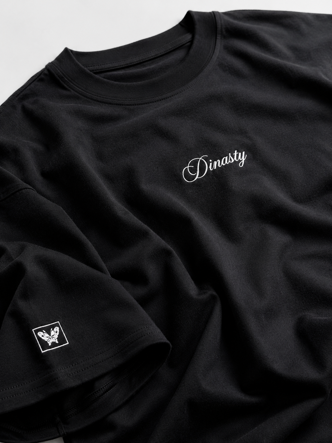 dynasty/DYNASTY