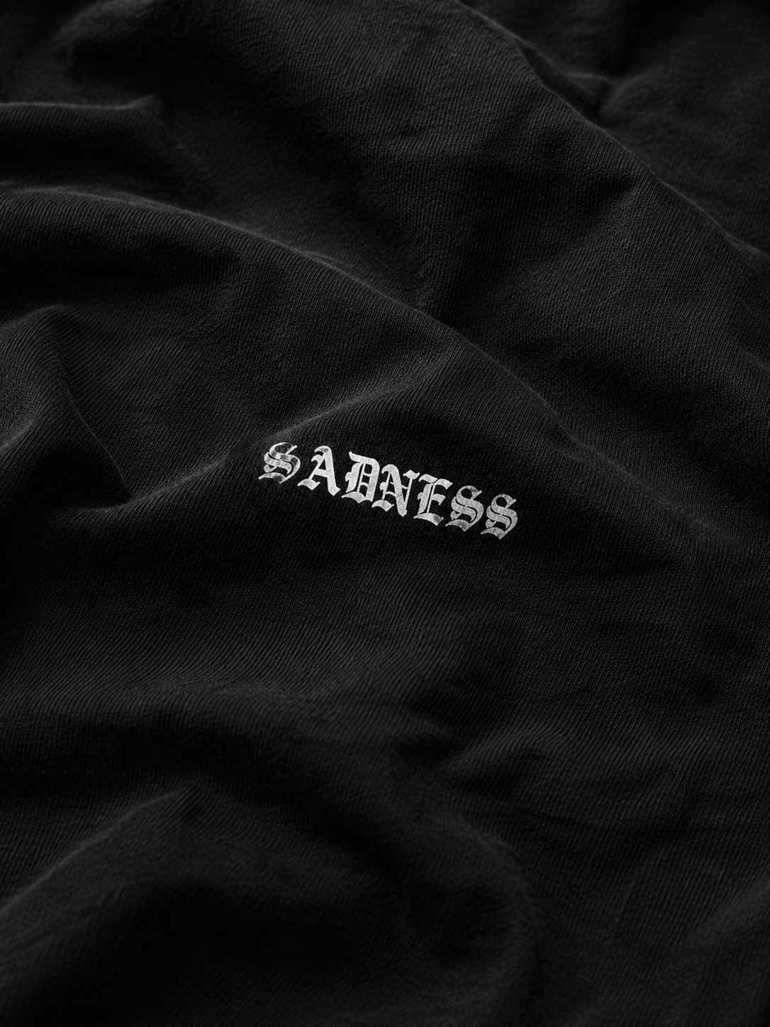 SADNESS/sadness