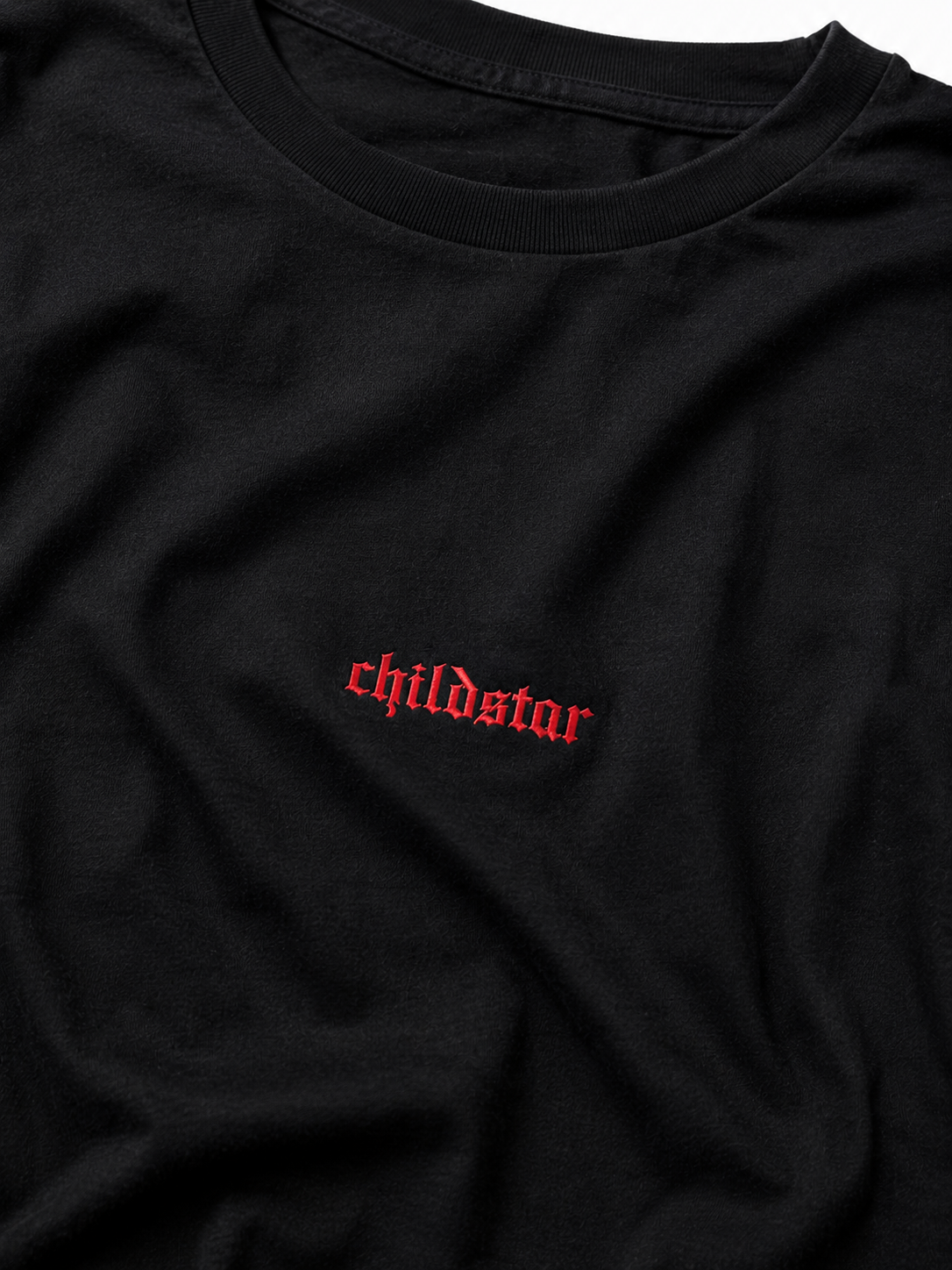 Childstar
